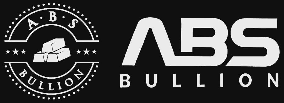 ABS Bullion—Home page