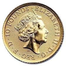 Home 18 2022 uk royal arms 1 10 oz gold coin abs bullion