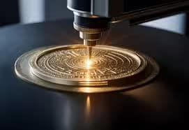 Home 33 new age in coih minting abs bullion