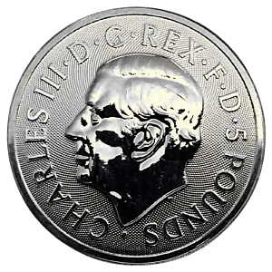 Home 16 2024 uk four nations 2 ounce silver coin abs .22 removebg preview